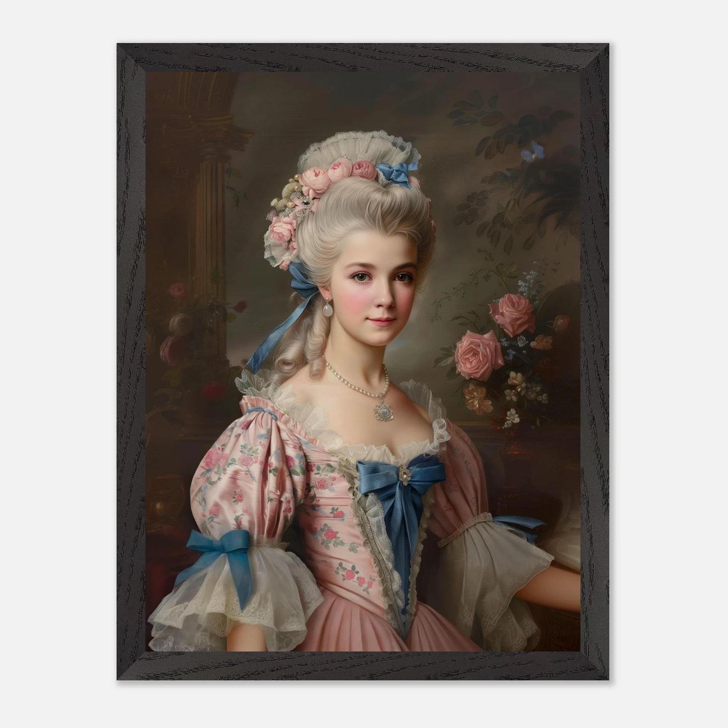 d35c35f2-86c4-4886-a1b3-5be4d45cdc9d