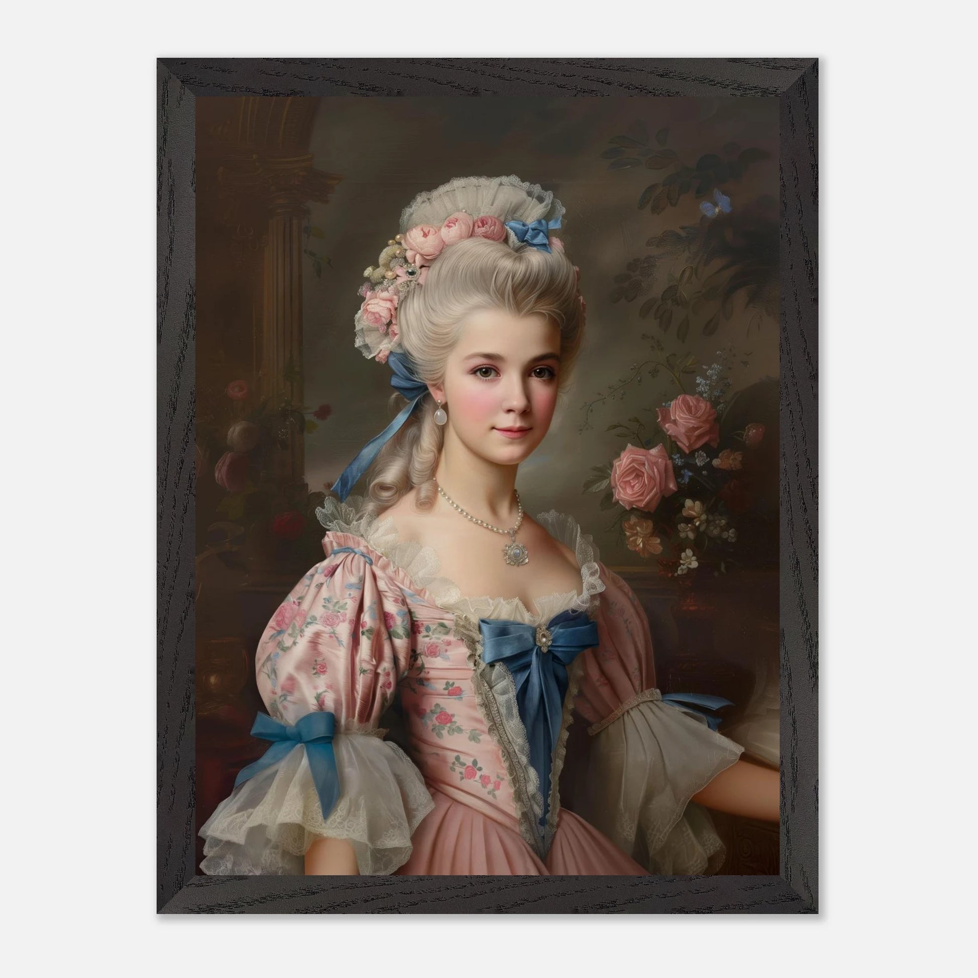 d35c35f2-86c4-4886-a1b3-5be4d45cdc9d