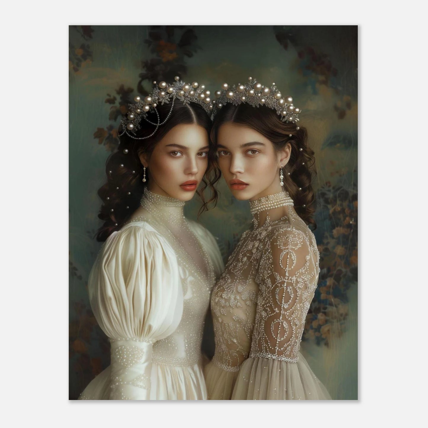 d36311ed-8621-430d-9578-b222414a7108