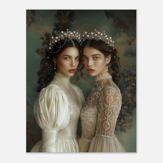 d36311ed-8621-430d-9578-b222414a7108