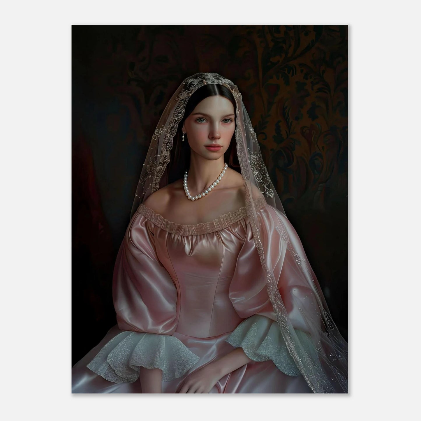 d369c38d-445d-4fc1-9844-8cafa8b80430