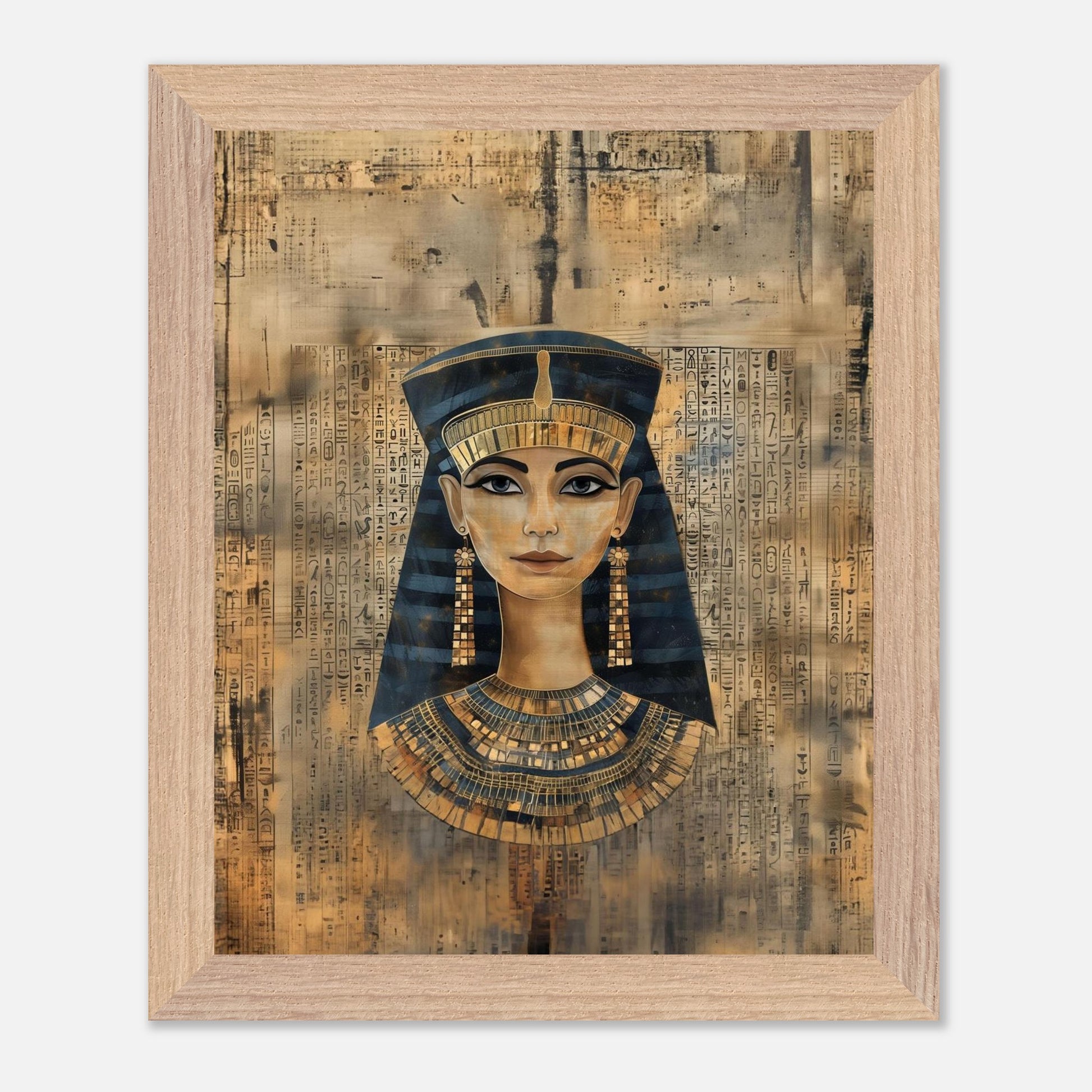 d369fad4-cbe6-404a-b7a1-f1ca69038093