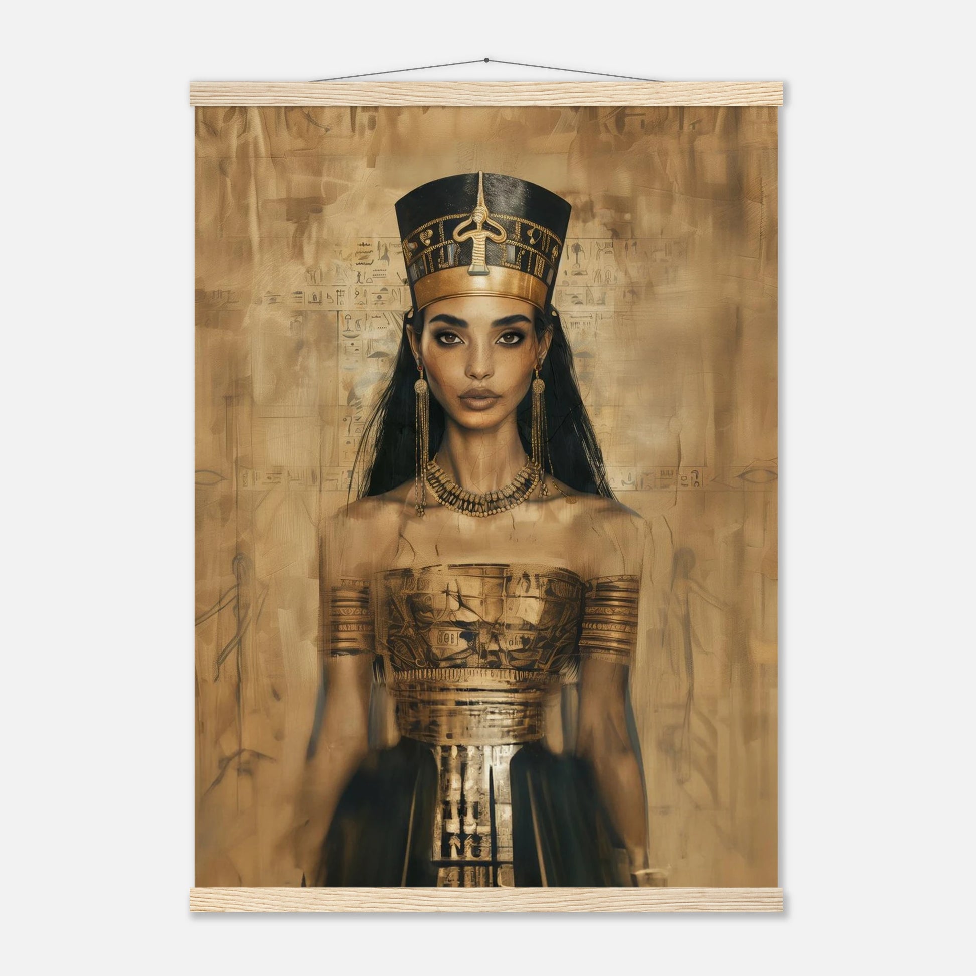 d36ed9b9-233a-418c-9bfe-ec3b162d3f2c