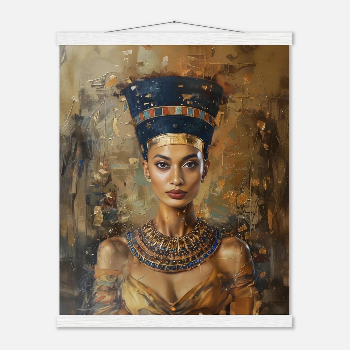 d3705a62-2002-4b4e-82f8-b700b977a343