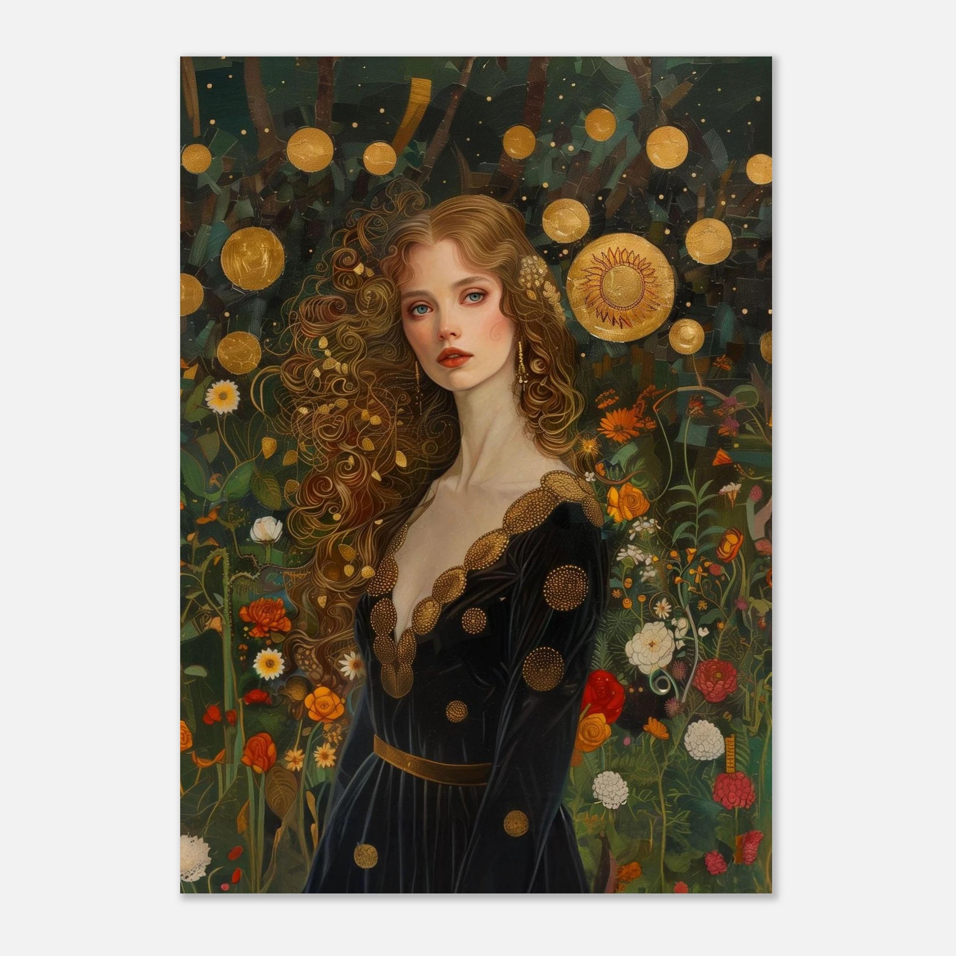 d371a287-546a-4b7e-b103-ef9c4ecad803