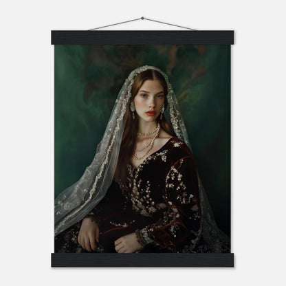 d399cb38-b73d-4ce7-ade2-c195ab9b3804