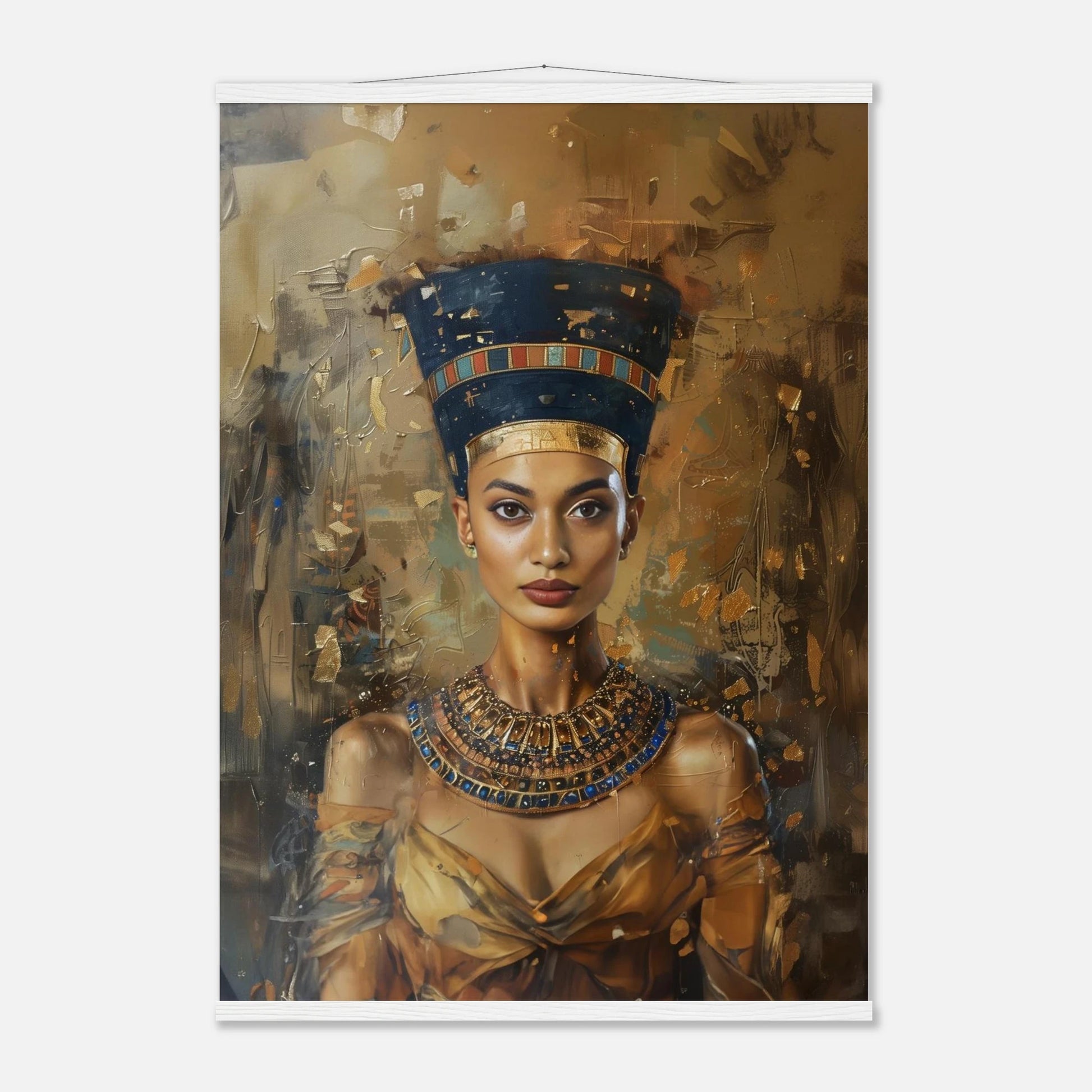 d399d70d-207e-4e9c-a353-5d4963df01c4