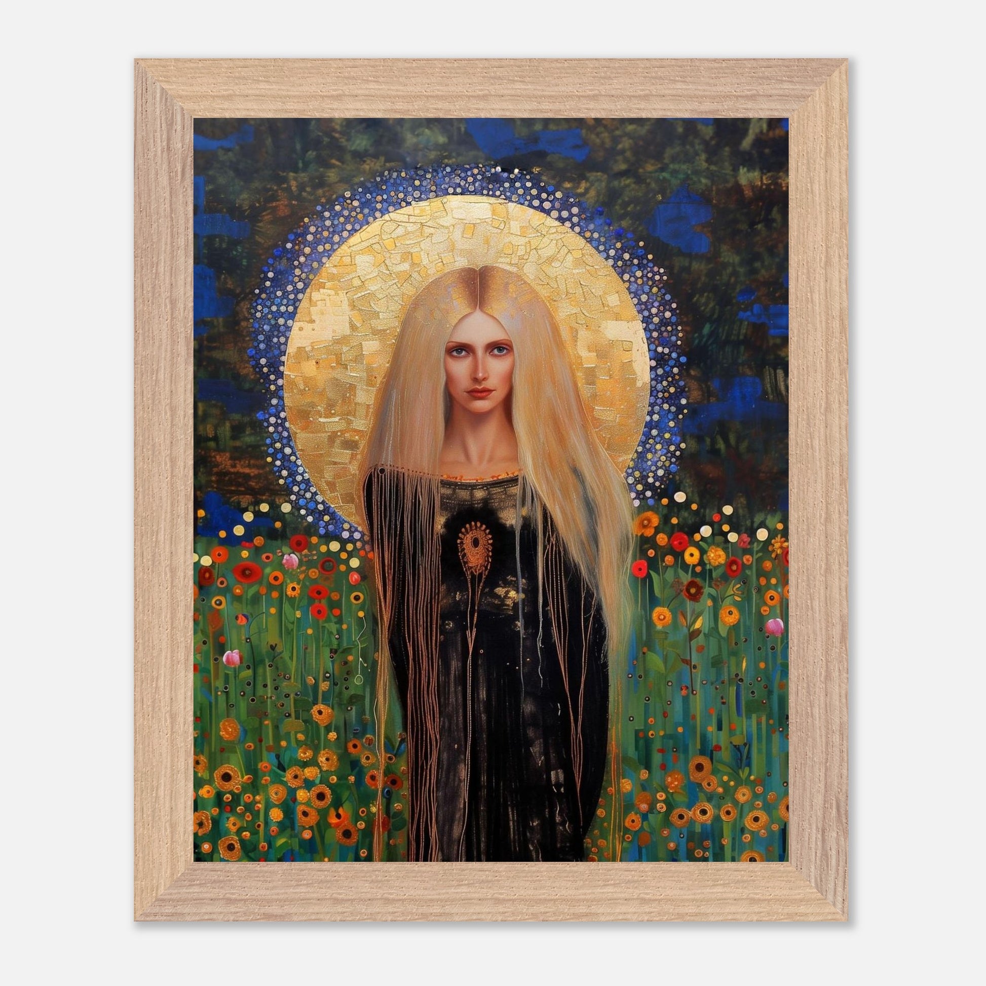 d3a457d0-0d8c-4b83-9112-cdb31e8c70fb