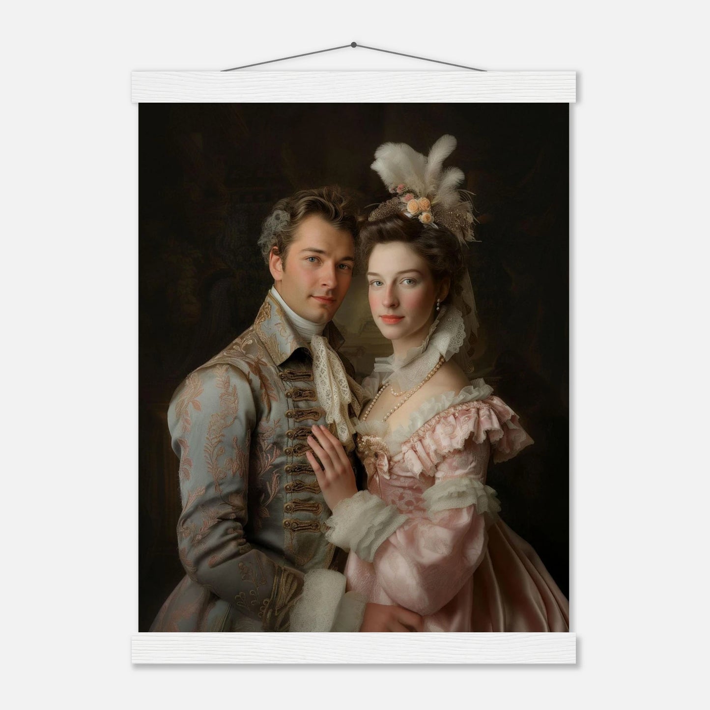 d3f3e13b-8a2f-4b61-b298-b054b0b12c70