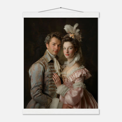 d3f3e13b-8a2f-4b61-b298-b054b0b12c70