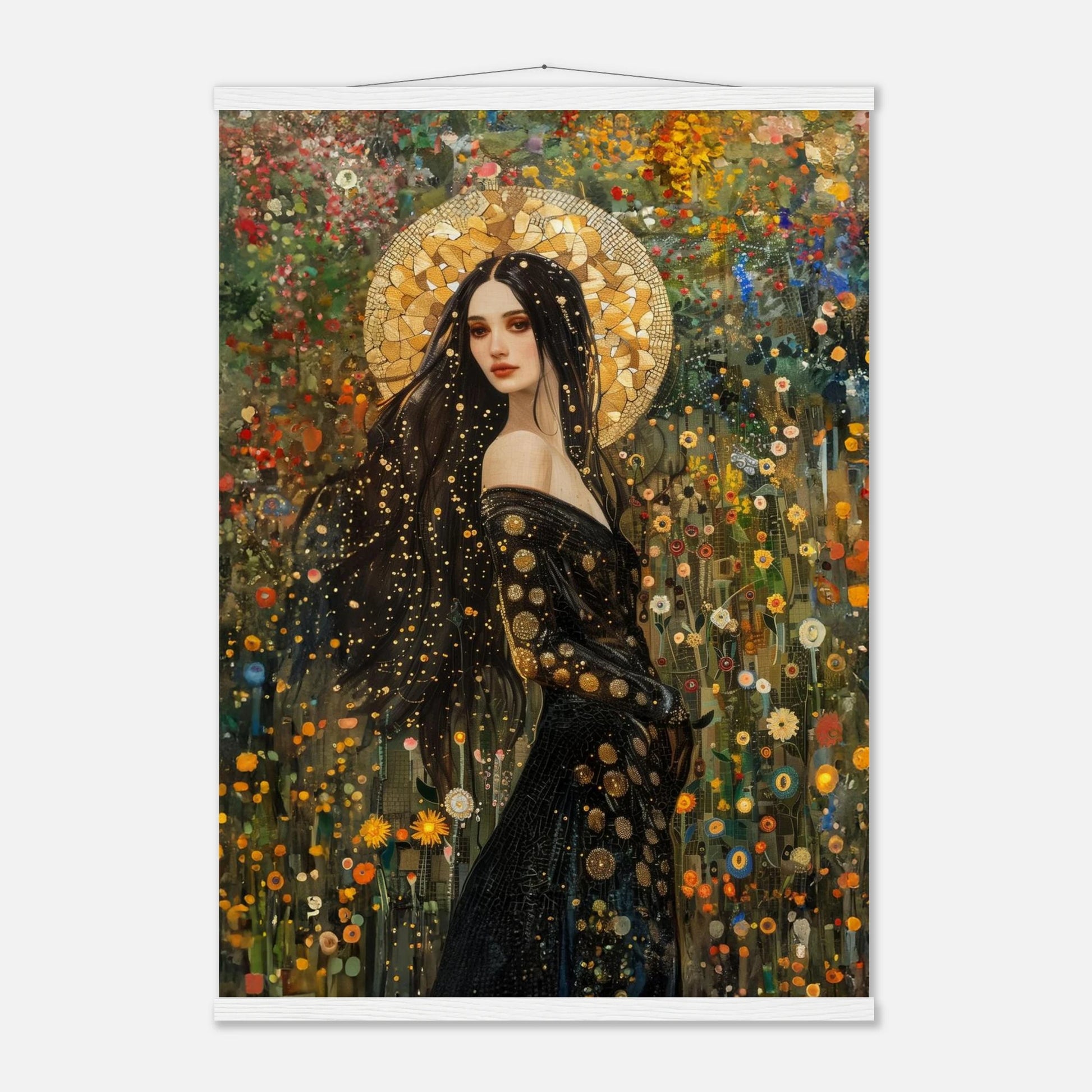 d3f4128f-9e80-41c9-a9a2-0579f3e1576b