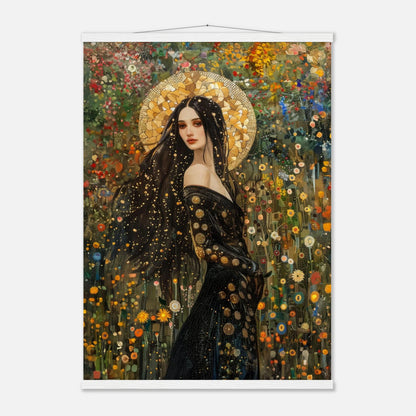 d3f4128f-9e80-41c9-a9a2-0579f3e1576b