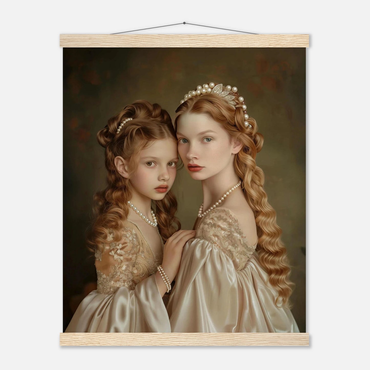 d400b14e-9932-4308-8793-f22c0080e96e