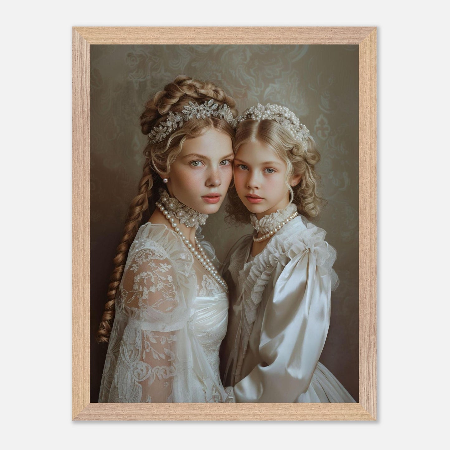 d411c98a-3f30-4464-99b7-eea3e73cf9db