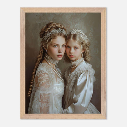 d411c98a-3f30-4464-99b7-eea3e73cf9db