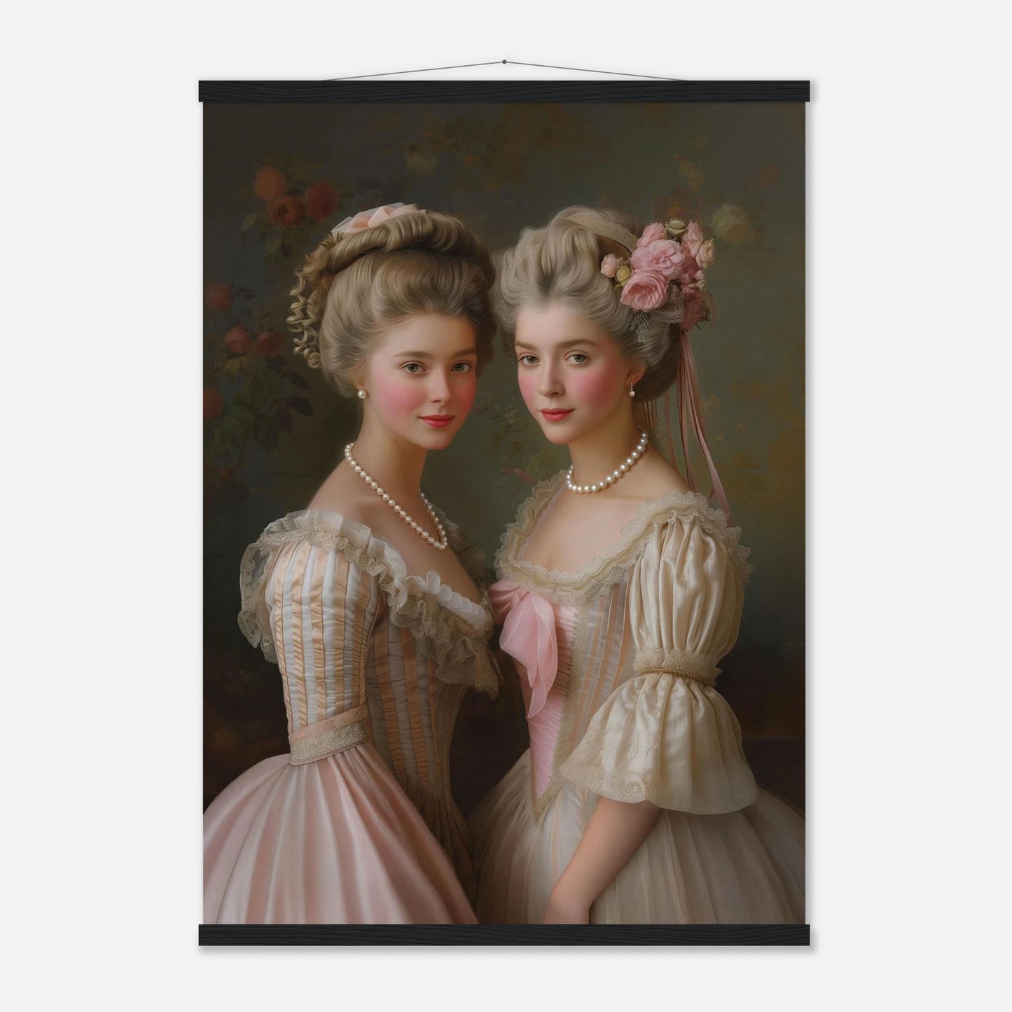 d42950f9-0894-461d-bd02-ad41fc5f92c4