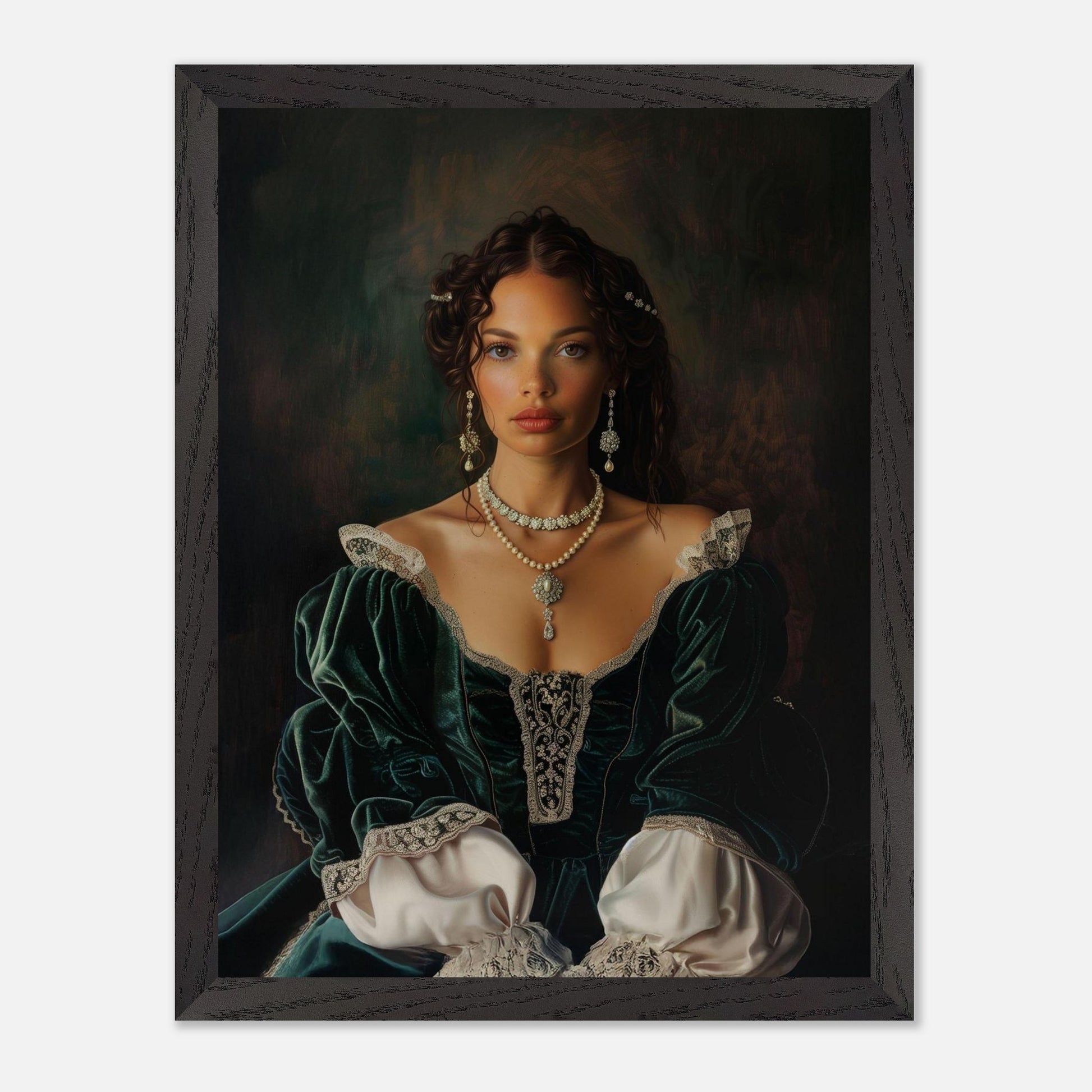 d42e7ec3-d4dc-4966-8bb6-0e4f7d65d854