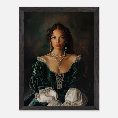 d42e7ec3-d4dc-4966-8bb6-0e4f7d65d854