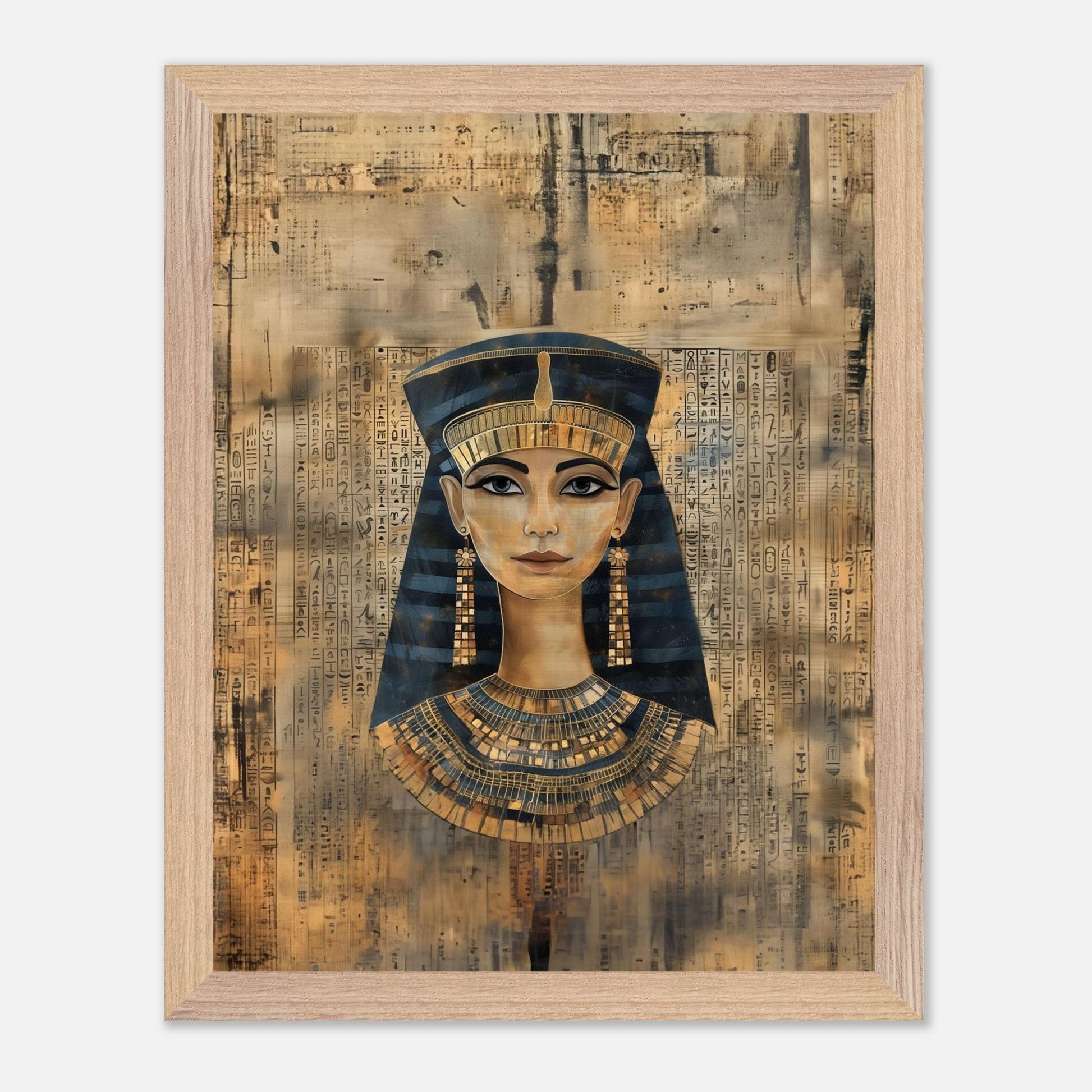 d43ae8fa-6b7b-4054-9d97-050b4cce5d2b