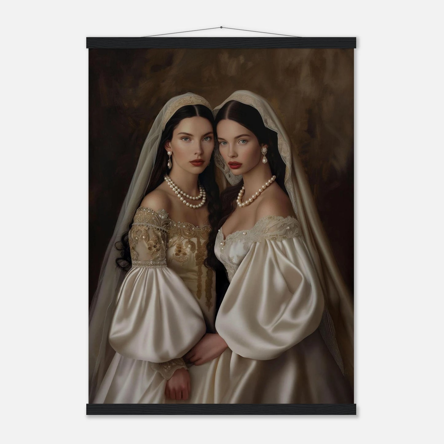 d449c1ac-225b-4f6c-8b4f-7e17325047ee