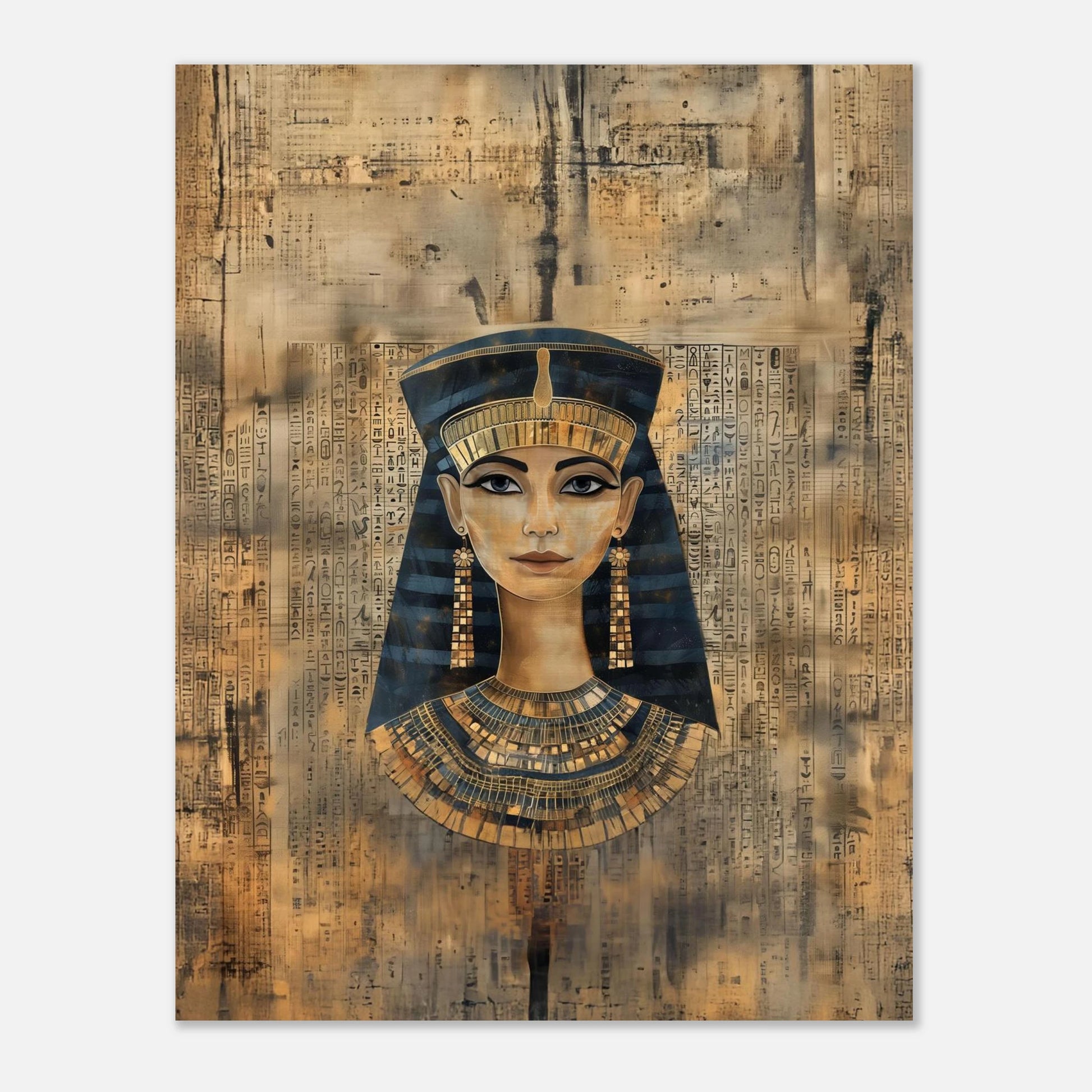 d4520724-27df-4a16-ac04-5b3ff837fa4a