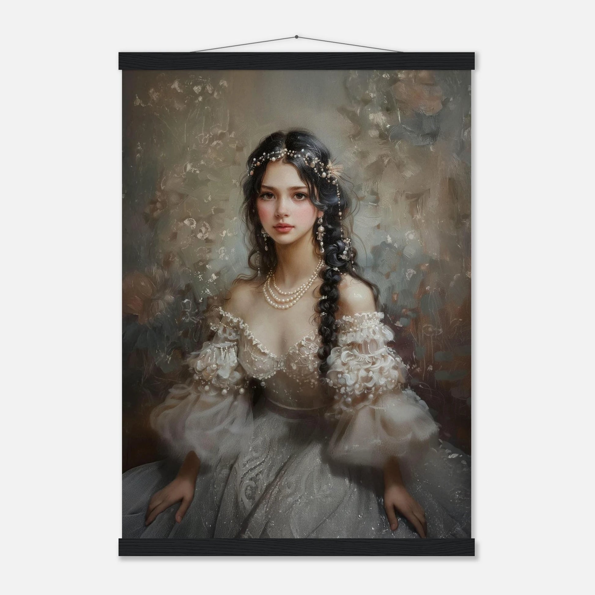 d452b089-d54e-4a60-8f18-872f1142cd35