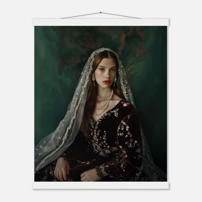 d467fe45-83d9-4f82-ad87-1dd656861cb1