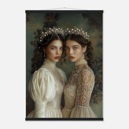 d49b5bc3-1ba6-47a8-aba4-37aface0d7c5