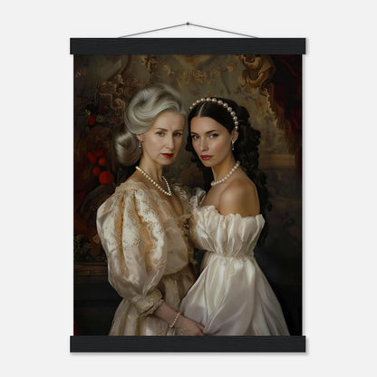 d49fbe0d-da62-40e7-a34a-22d276c66a62