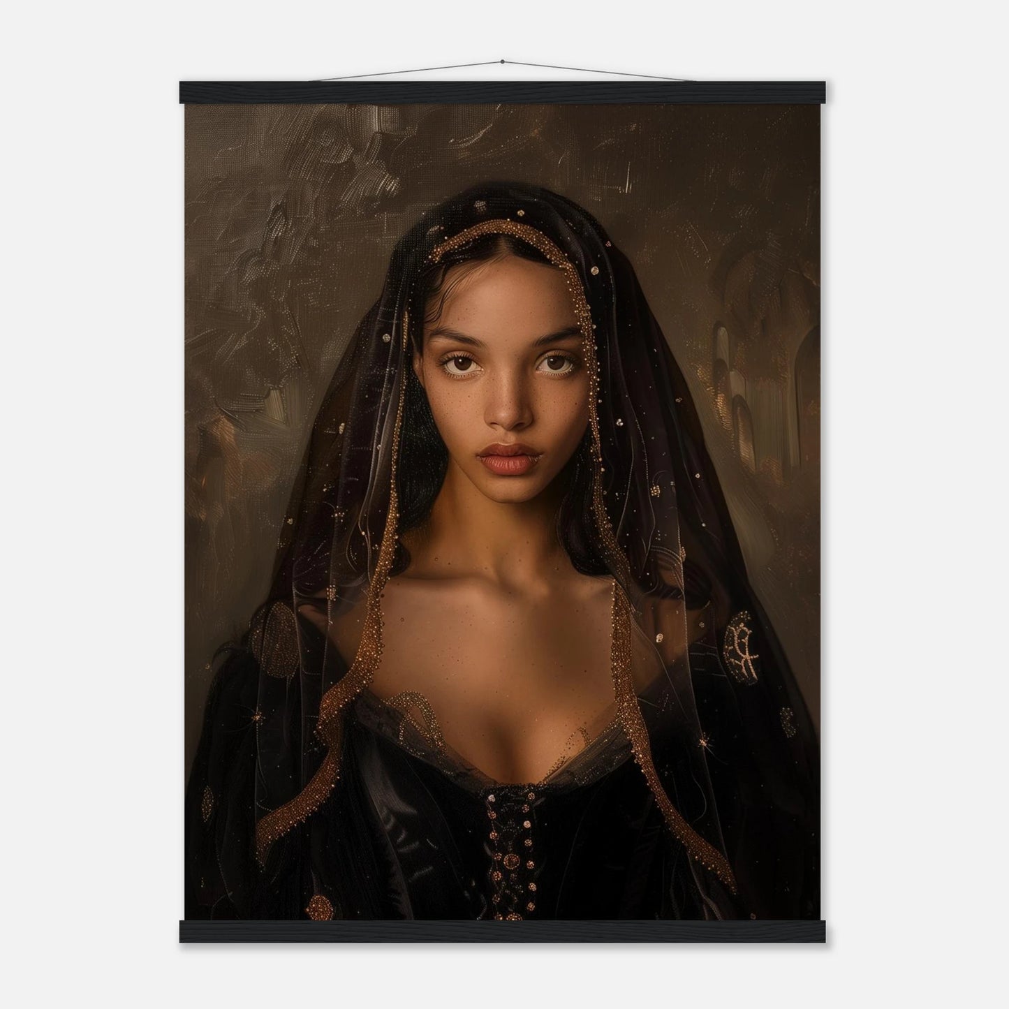 d4cf4349-a722-4a72-a527-1cf0df514486