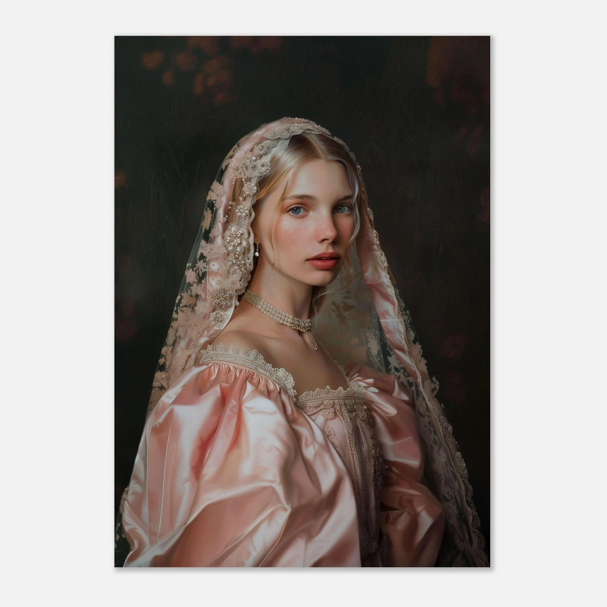 d4ec972a-df3e-4e0b-8ec2-66f1e4bf85ee