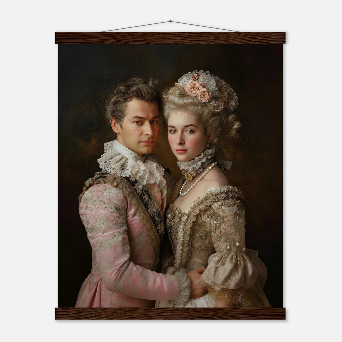 d4f02a9f-9b1d-4275-a459-3543bd8275ce