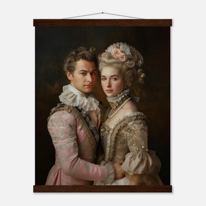 d4f02a9f-9b1d-4275-a459-3543bd8275ce