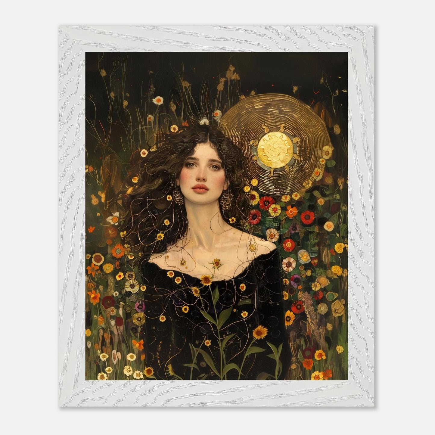 d50519c1-9e74-4d4c-bb63-57833bfc06c5