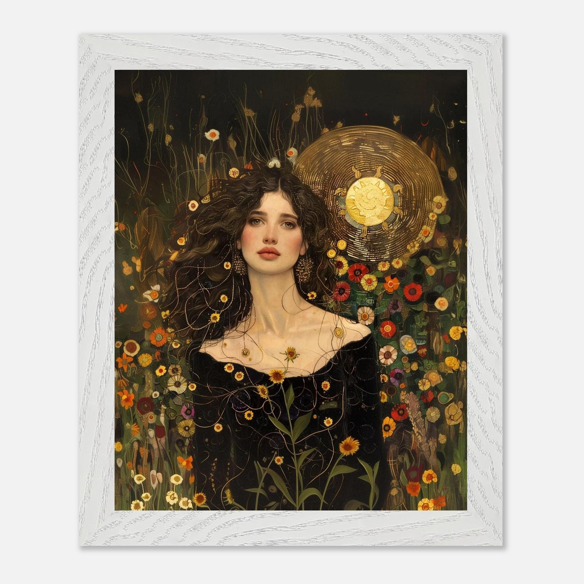 d50519c1-9e74-4d4c-bb63-57833bfc06c5