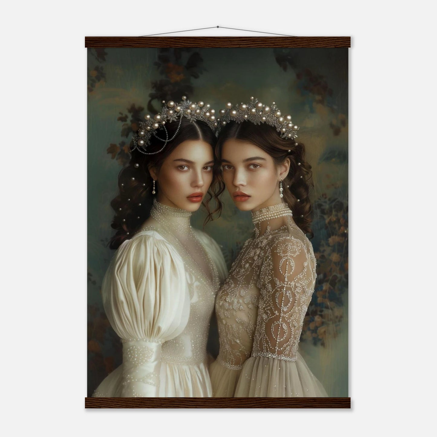 d509ca1f-2f19-454e-9708-4c23f0c41703