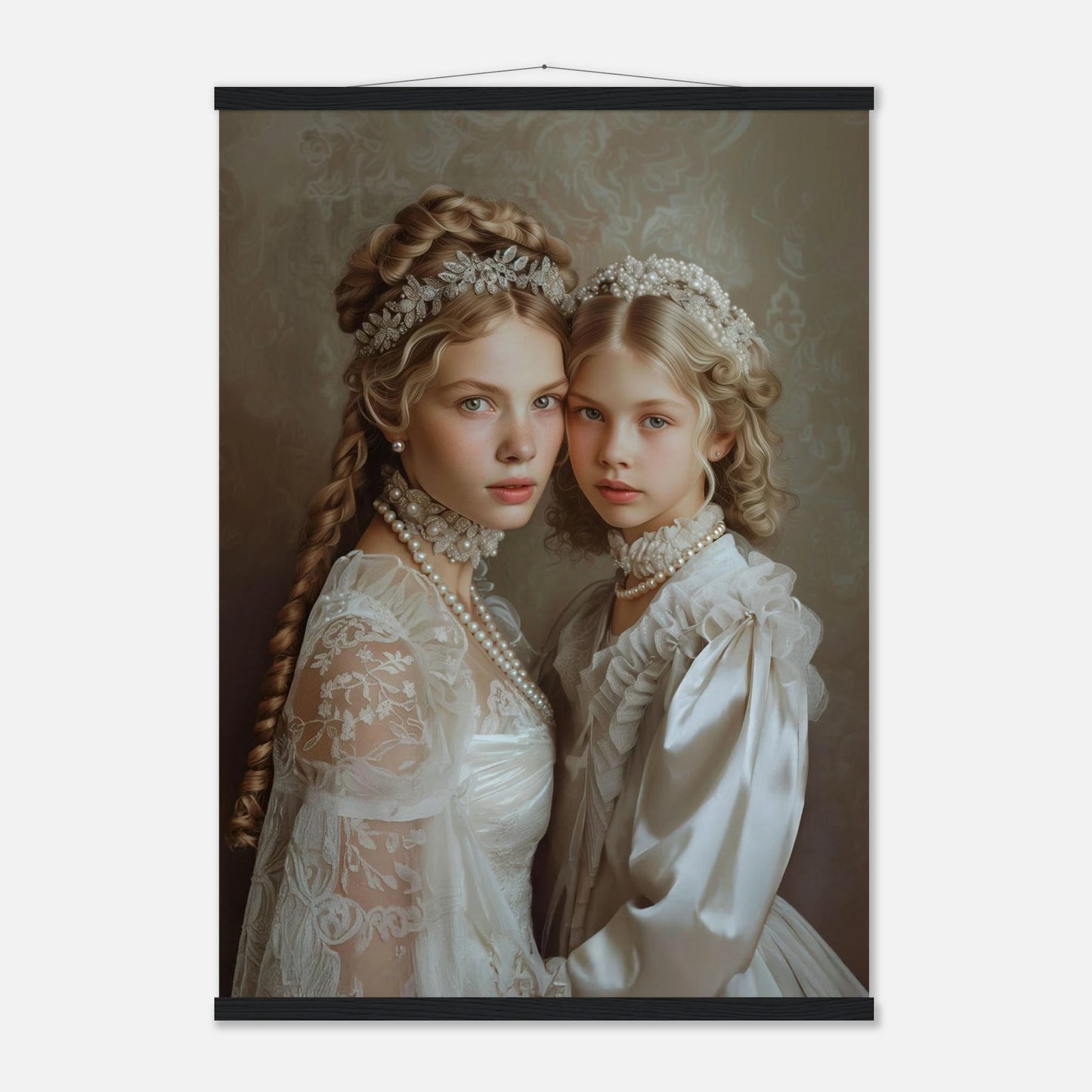 d50d828b-016d-404a-84c9-36ee1ea93b0f