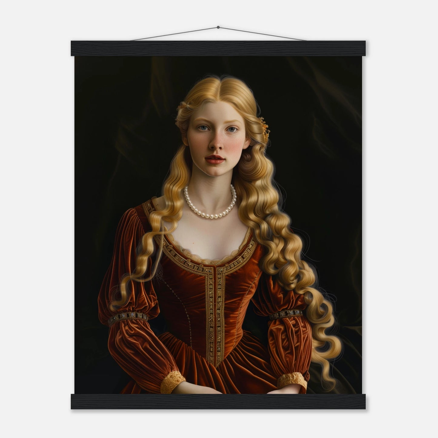 d5151287-4f66-430d-b786-b45a52192d37