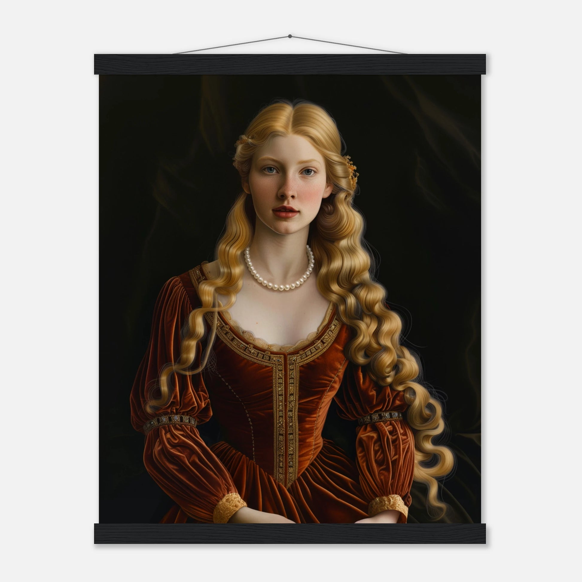 d5151287-4f66-430d-b786-b45a52192d37