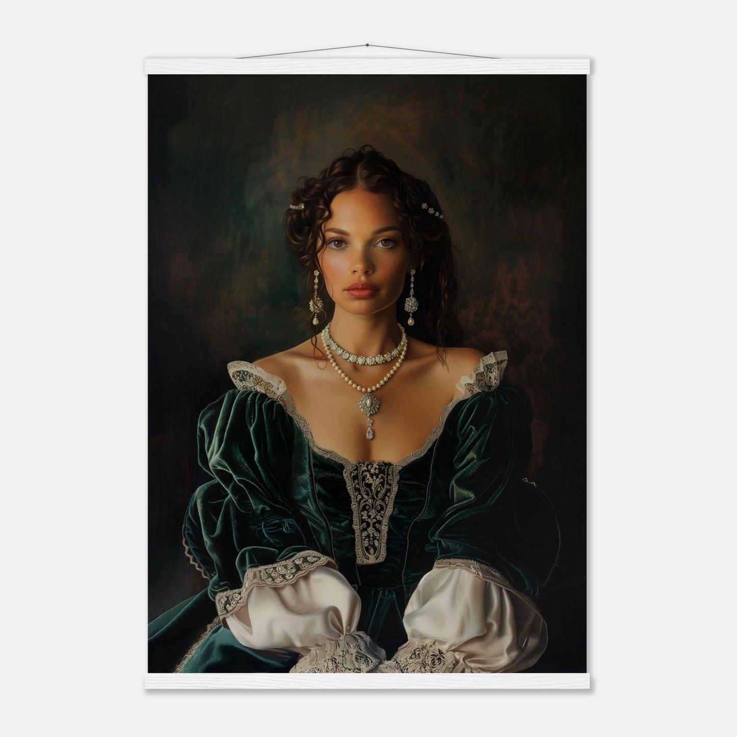 d51562cc-eb2a-4f5b-af8d-8546a759a20a