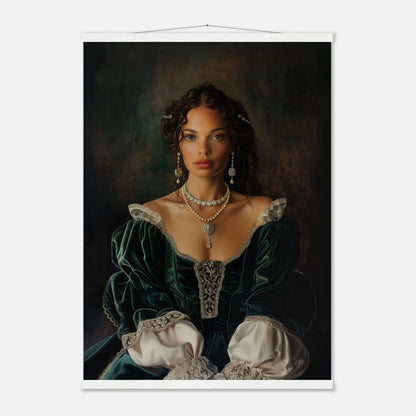 d51562cc-eb2a-4f5b-af8d-8546a759a20a