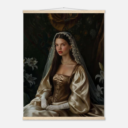 d5216abf-3ff1-4492-b9a1-1ee65fa8dad9