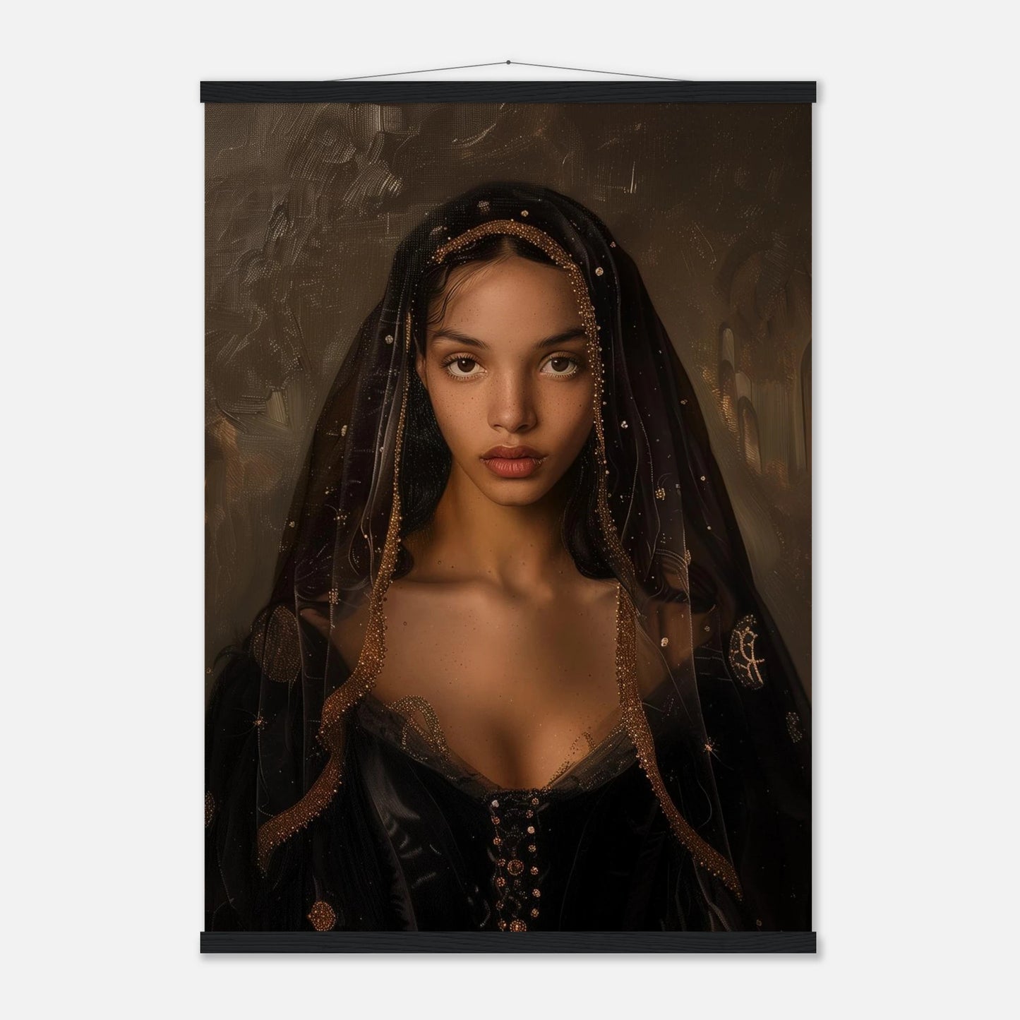 d5316c11-14b7-4815-943f-34151910ae7a