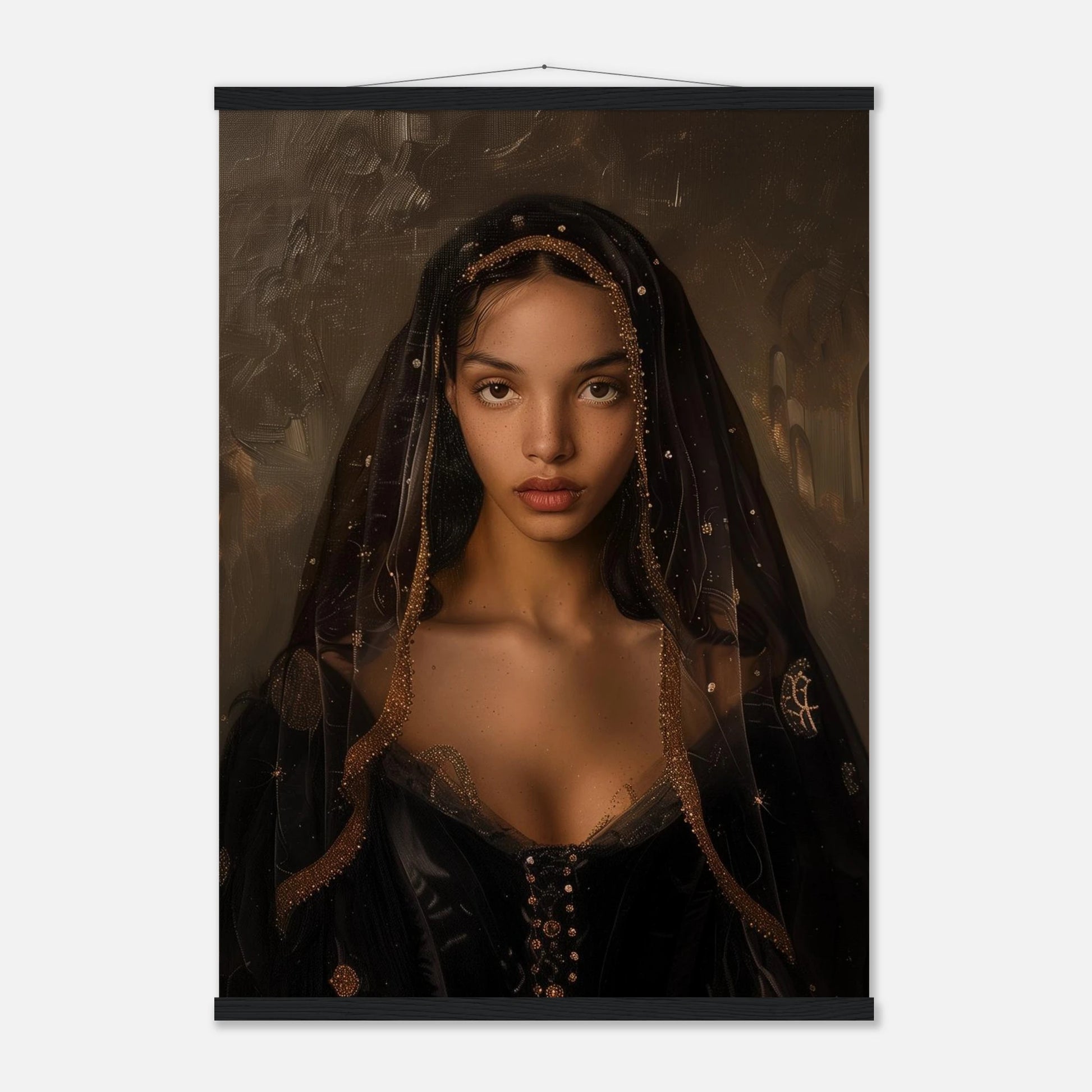 d5316c11-14b7-4815-943f-34151910ae7a