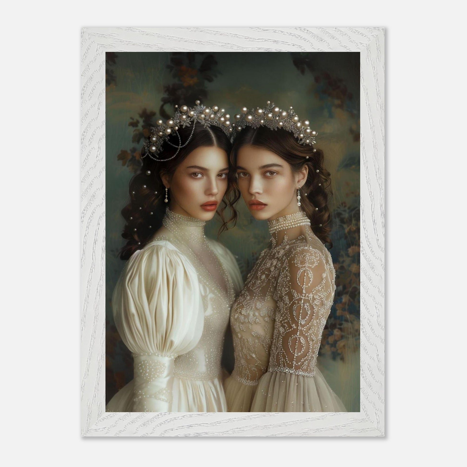 d535e4ed-b734-44d8-b0f5-b8816e18c87d