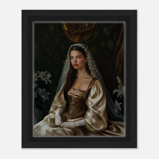 d536f066-dba6-423a-88b3-67542520d0a5