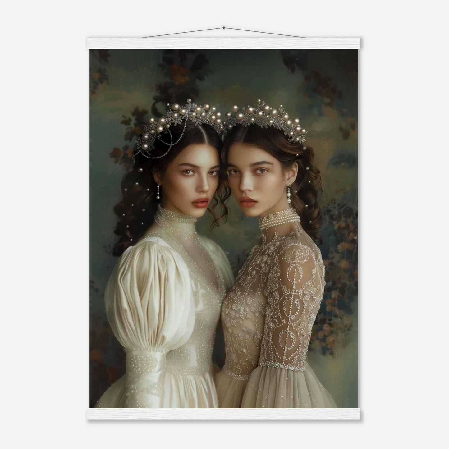 d5610473-490b-412e-85c8-2fddc9b18457