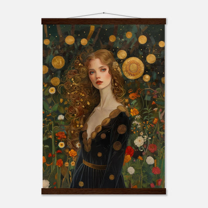 d565955c-75e6-4dc3-811c-6e8d265b6265