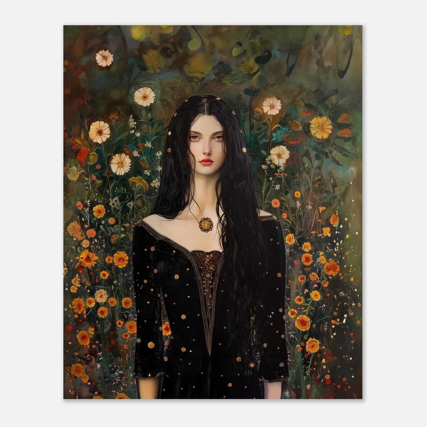 d568c076-6ab6-473d-8226-b291254754ac