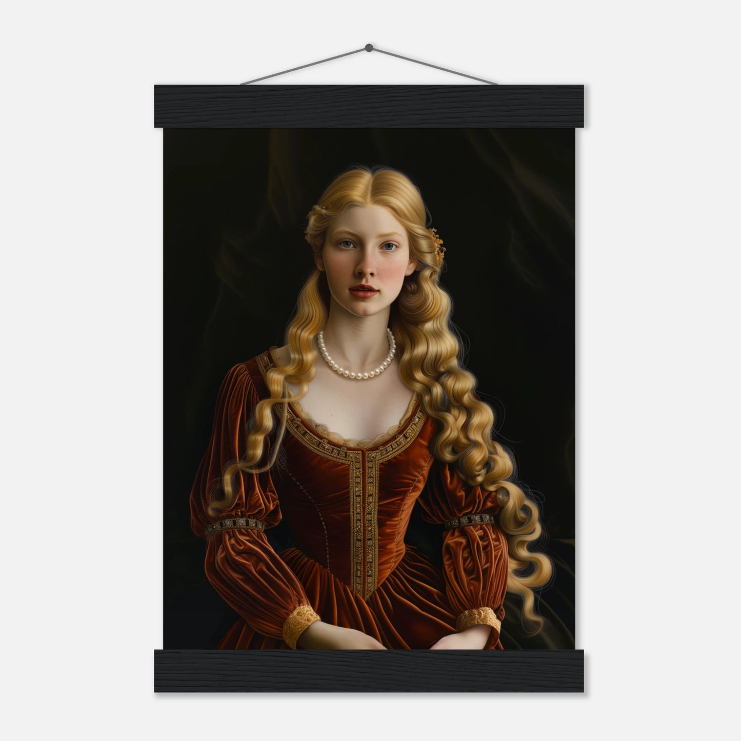 d5796d7f-dfd9-407e-ba74-9dcea0548dd2